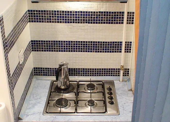 French Embassy Studio, Amzei Historic Center * Bukarest